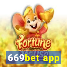 669bet app